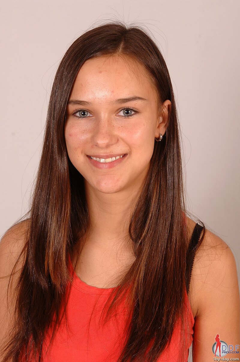 Юлия, 28 лет, 5 размер груди