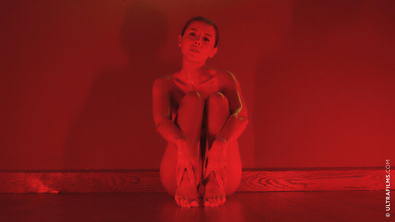 Дюша, 25 лет, 1 размер груди