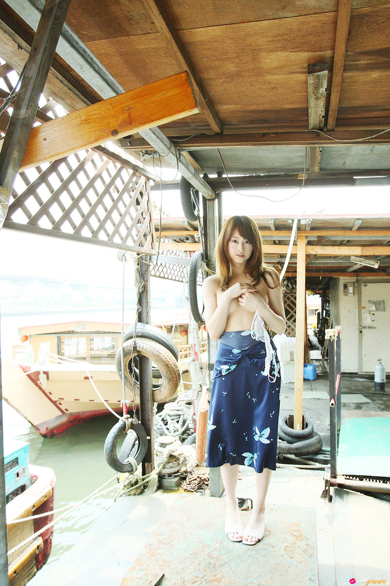 Екатерина, 22 года, 5 размер груди