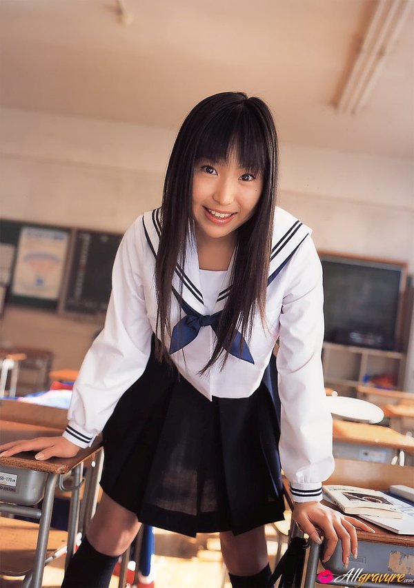 Неленка, 21 год, 1 размер груди