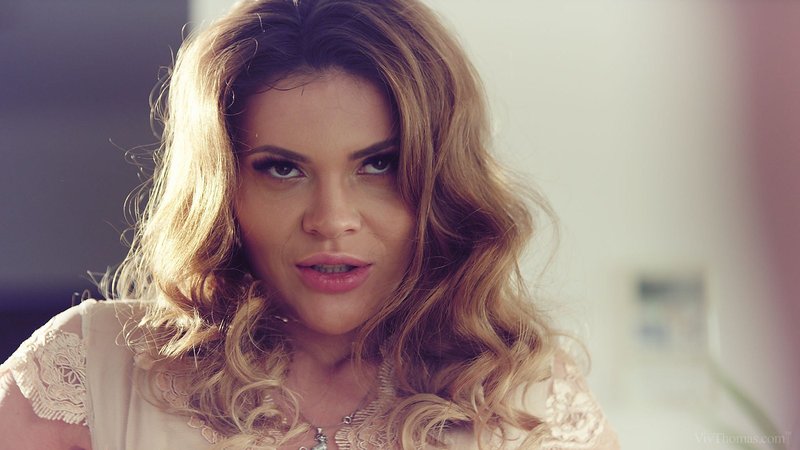 София, 35 лет, 0 размер груди